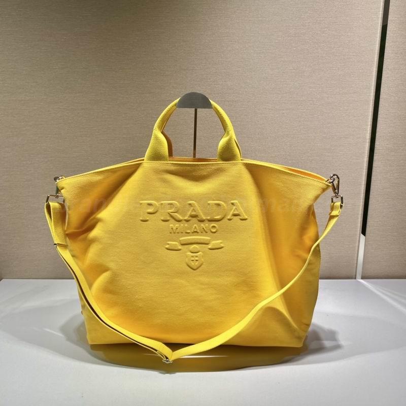 Prada Handbags 22